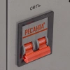 Стабилизатор АСН-20 000/1-Ц Ресанта