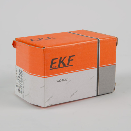 Накладки 59 WC SN/СР