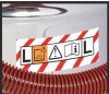 Пылесос сетевой Einhell TE-VC 2350 SACL (2342475)