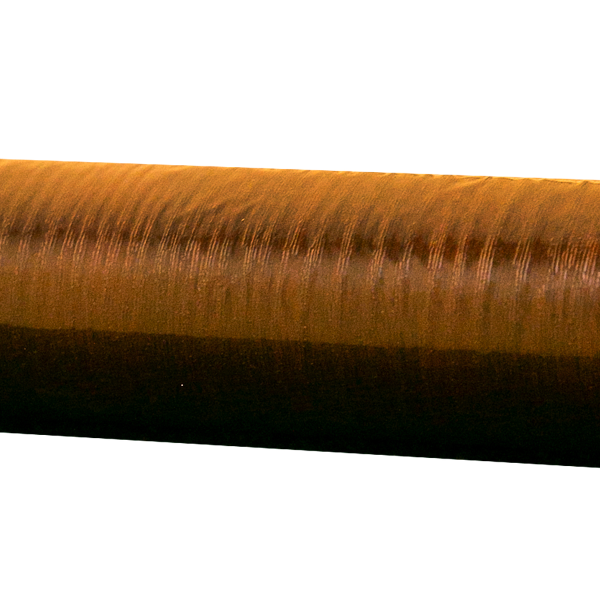 Пленка самоклеящаяся 45х200  см PRC текстура дерева, в ассортименте