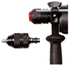 Перфоратор сетевой SDS-Plus Einhell TE-RH 950 5F (4257978)