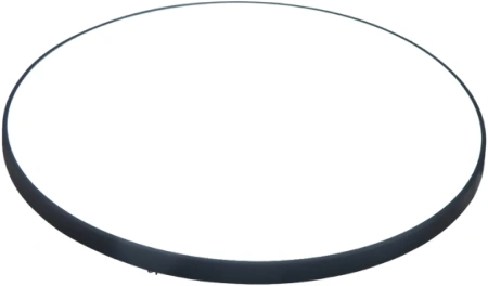 Светодиодный Cветильник 84W 5700LM 6500K Black 464-LCL470-84B