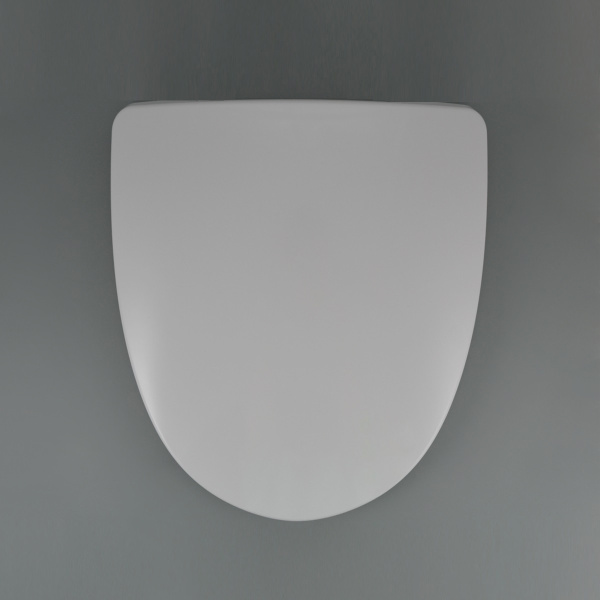 Сиденье для унитаза AVN SD 01m