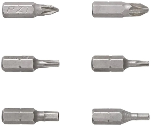 Шуруповерт аккумуляторный Einhell TC-SD 3,6 Li (4513442)