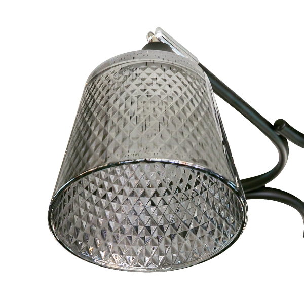 Люстра 6028/5  E27￠540*230