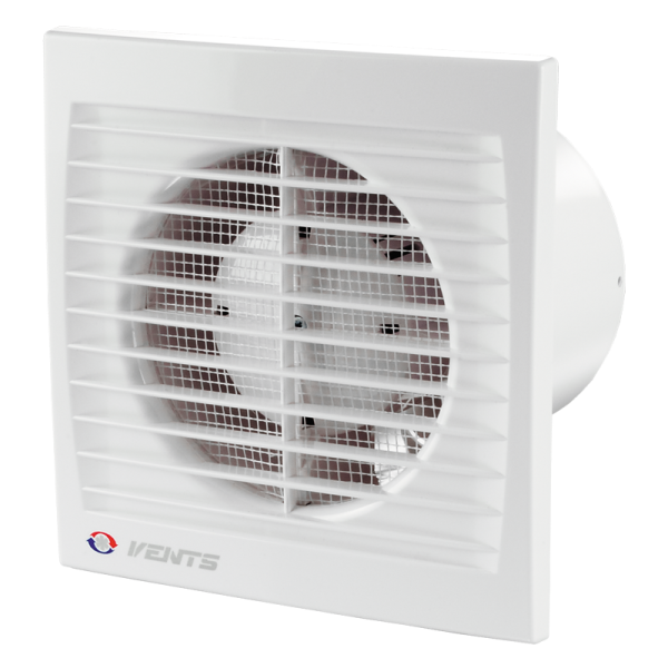 Вентилятор ВЕНТС 100 С1