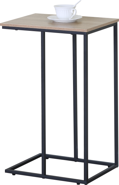 Столик придиванный GDX 40х30х66 см CN