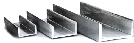 Швеллер 10 Швеллер 10