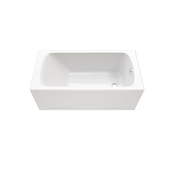 Ванна Triton Gamma 140 в комплекте (уст.комплект) Ванна Triton Gamma 140 в комплекте (уст.комплект)
