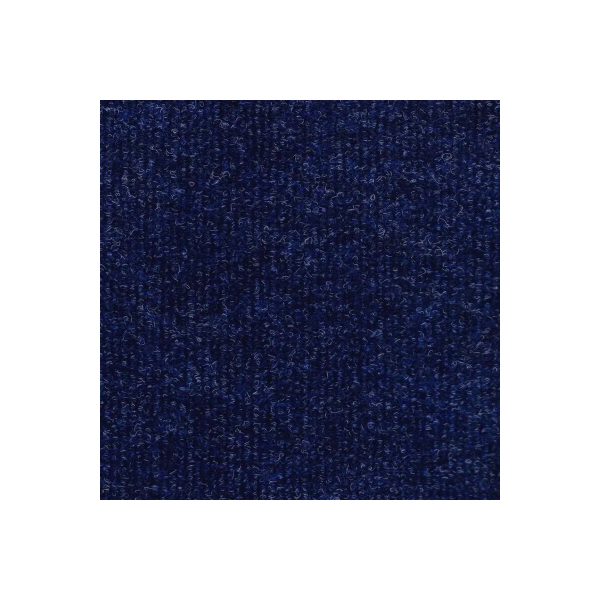 Ковролин Meridian URB 1144 (3м) Синий Ковролин Meridian URB 1144 (3м) Синий