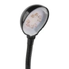 Станок точильно-шлифовальный WORTEX BG 1535 L в кор. 250 Вт, 150 мм, лента 685х50 мм, подсветка, арт