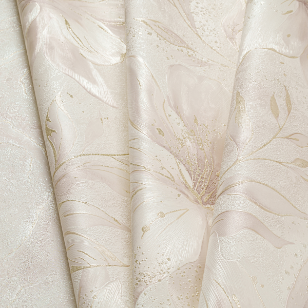 Обои 11177-02 Артекс Асти (10,05*1,06)(6) винил горячего тиснения на флизелине