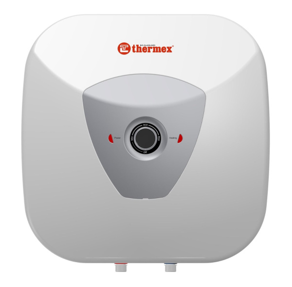 Водонагреватель аккумуляционный электрический бытовой THERMEX H 10 O (pro) Водонагреватель аккумуляционный электрический бытовой THERMEX H 10 O (pro)