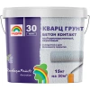 Грунт декор Радуга-30 3,5кг