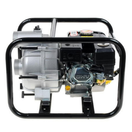 Мотопомпа Huter MPD-80 Huter, шт