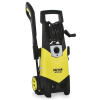 Аппарат высокого давления Huter W165-QL