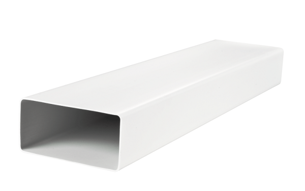 Плоский канал 5020 (2 п.м), (55*110) ТАГИС (10шт)