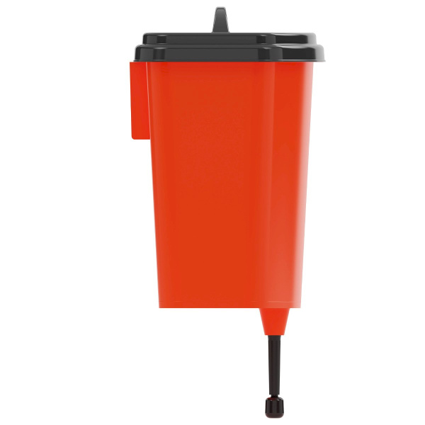 Умывальник 5,0л. М367