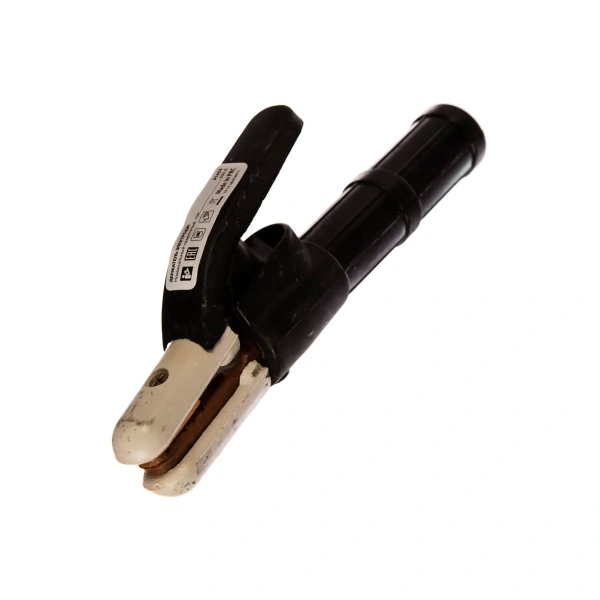 Держатель электродов, 300 А// СИБРТЕХ Держатель электродов, 300 А// СИБРТЕХ