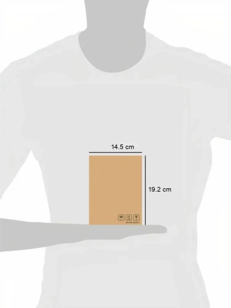 Электрогирлянда Lumineo Нить 34 м 1500 LED IP44 теплый свет зеленый 8 ч диммер 220 В 495374 Kmg