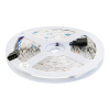 Лента светодиодная 081-028-0001 5M RGB 220V /12W 10WSMART L STR KIT / в комплекте с розеткой
