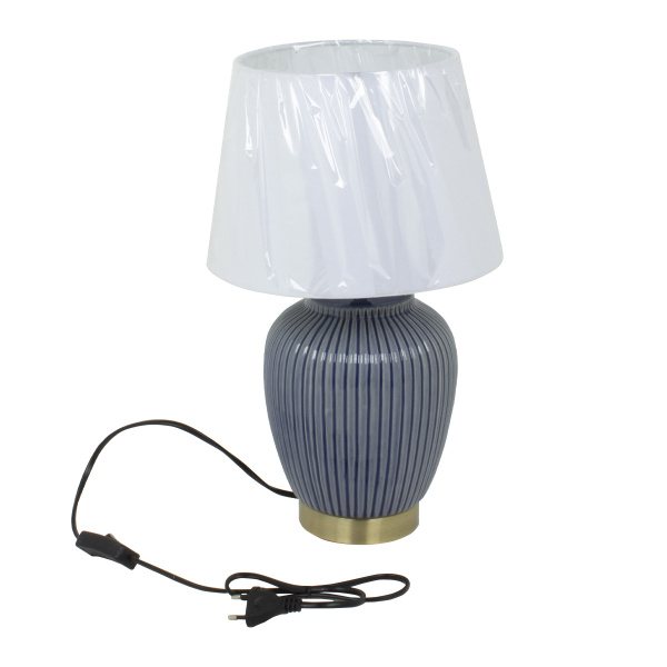 Торшер настольный DH TL-071-03