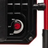 Фонарь аккум. Einhell TC-CL 18/1800 Li - Solo (4514115)