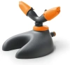 Дождеватель “ROTAX” двухлучевой на подставке (GF80005632)