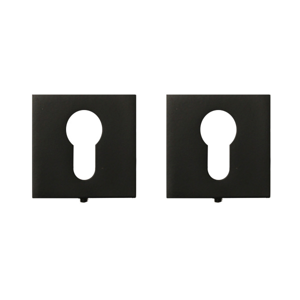 Z95-PZ B накладка под ключ Z95-PZ B накладка под ключ