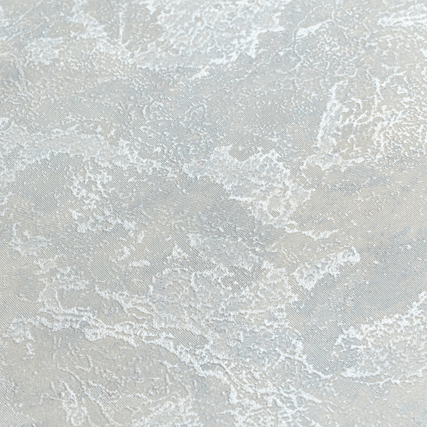 Обои 11016-04 Артекс Елена-уни (10,05*1,06)(6) винил горячего тиснения на флизелине