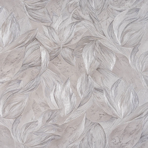 Обои В118 8761-03 (10,05*1,06)(4) винил на флизелине