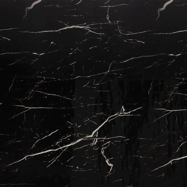 Панель самоклеющаяся LG-09 на стену в рулоне 60х300см Толщина: 1,8 мм (PRC)