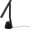 Лампа настольная BL 1066 Black
