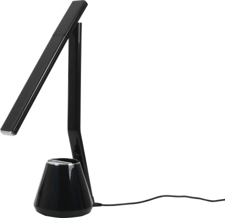 Лампа настольная BL 1066 Black