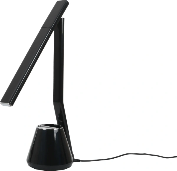 Лампа настольная BL 1066 Black