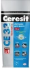 Ceresit затирка CE 33 Comfort Мята, 2 кг (64)
