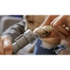 Набор для ухода за когтями DREMEL 7020_PGK