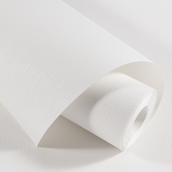 Обои 50024-О Артекс Батист (1,06*25)(4) вспененный винил на флизелиновой основе