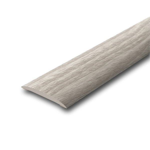 Порог 36мм 0,9м "Идеал Изи" 276 Сосна беленая