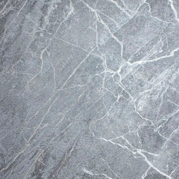 Обои AVISTO Dakota 89169 (10,05*1,06)(6) винил горячего тиснения на флизелине