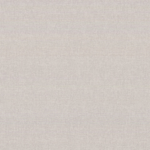 Обои Артекс 11296-04 Наоми-уни (10,05*1,06)(6) винил горячего тиснения на флизелине