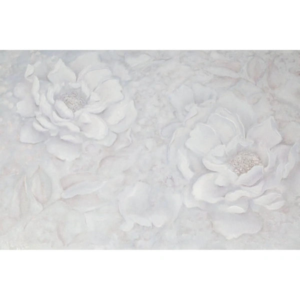 Обои Палитра 72255-28 (10,05*1,06)(8) винил горячего тиснения на флизелине