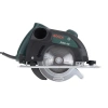 Ручная дисковая пила 0603328008 PKS 40 BOSCH