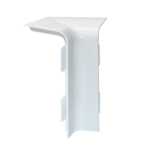 Угол внутренний 37*37 (2шт.) ТП10025288