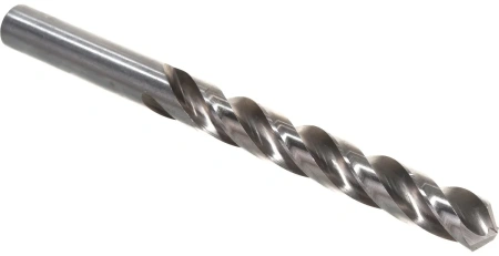 Сверло по металлу 6.0х93мм Р6М5 "Hardcore" Trio Cutter