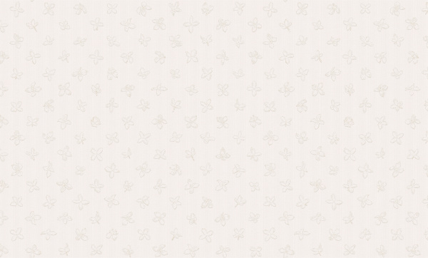 Обои Ateliero 585440 Zlata (10,05*1,06)(6) винил горячего тиснения на флизелине