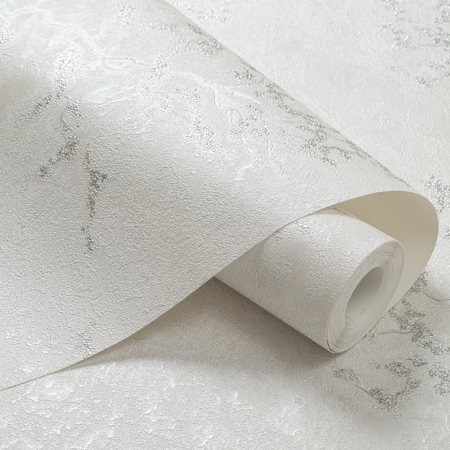 Обои 11096-01 Артекс Аморель (10,05*1,06)(6) винил горячего тиснения на флизелине