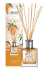 Аромадиффузор Areon Home Perfume Botanic 150 мл Mango