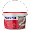 Затирка эпоксидная PLITONIT Colorit EasyFill бежевый - 1