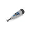 Набор для ухода за когтями DREMEL 7020_PGK